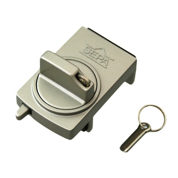 qiJ쏊 163-SL L[t˃W}N 1P 2{L[(CDC) Nh~pi