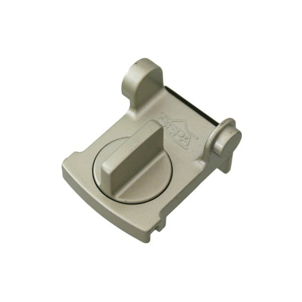 ヒナカ製作所 140-SL ツッパリ型戸ジマリクン(CDC) 侵入防止用品 ヒナカ製作所 140-SL ツッパリ型戸ジマリクン(CDC) 侵入防止用品