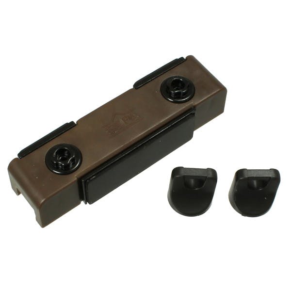 qiJ쏊 203-U ͌^˃W}N Ao[ 1P(CDC) Nh~pi