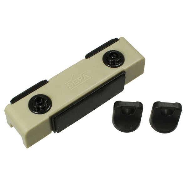 qiJ쏊 203-SL ͌^˃W}N Vo[ 1P(CDC) Nh~pi