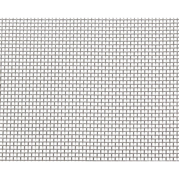 吉田隆 ステン平織網 φ0.29x20メッシュ 450mmx1M(CDC) 建築素材 吉田隆 ステン平織網 φ0.29x20メッシュ 450mmx1M(CDC) 建築素材