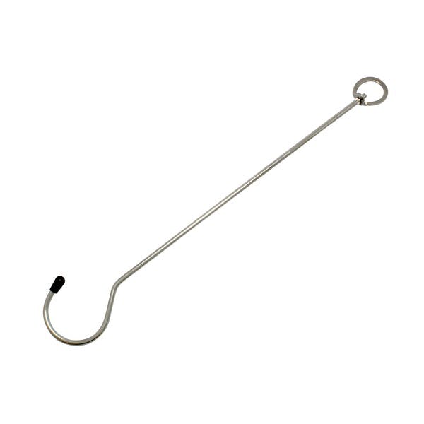 [専用出品]にっちぇる メルカリの専用出品とは？ やり方や「横取り」されてしまう理由とは