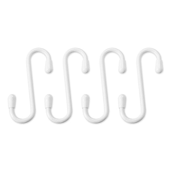 jbT`FC A-710  tbN15/15 75mm(CDC) tbNEz