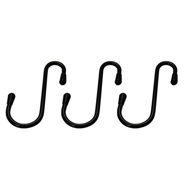 jbT`FC A-875  tbN15/30 100mm(CDC) tbNEz