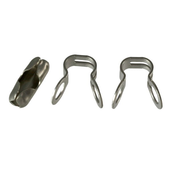 ニッサチェイン P-905 パーツセット BB40･35兼用(CDC)【別送品】