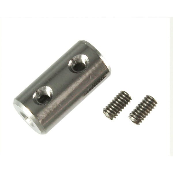 ニッサチェイン P-979 真チュウパーツ SY10~ 8用(CDC) チェーンパーツ ニッサチェイン P-979 真チュウパーツ SY10~ 8用(CDC) チェーンパーツ