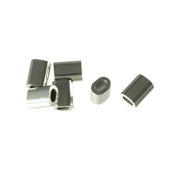 �j�b�T�`�F�C�� P-985 �A���~ �p�[�c SY 8�p(CDC) ���C���[