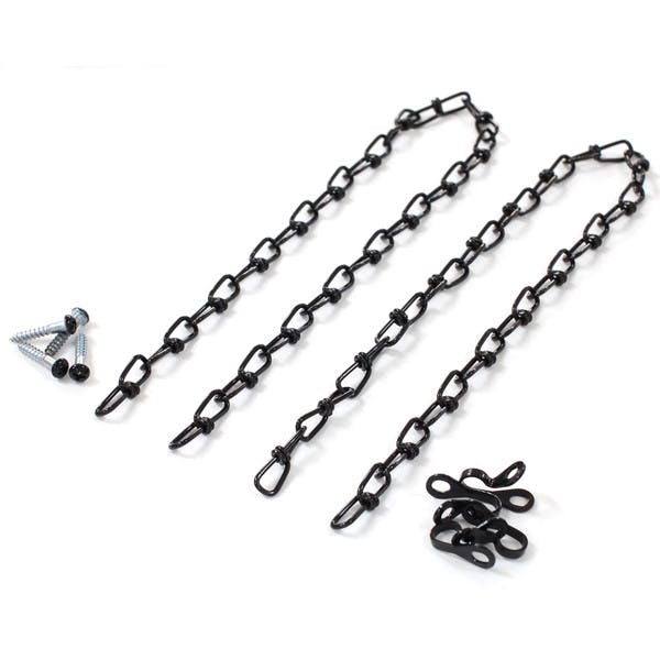 jbT`FC S-212 `FCf]|h~(CDC) ]|h~