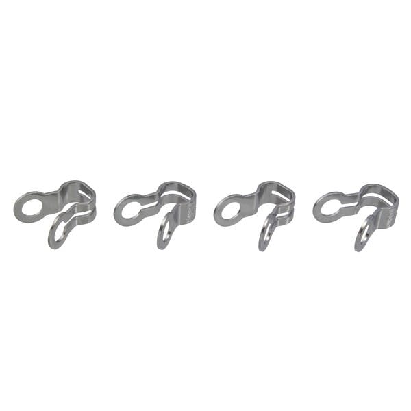 ニッサチェイン P-1906 カップリング BB30用(CDC) 吊り金具 ニッサチェイン P-1906 カップリング BB30用(CDC) 吊り金具