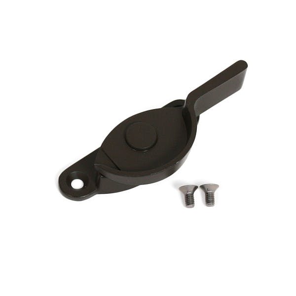 中西産業 94103 クレセント DC-320 色付B11R 1個入(CDC)【別送品】