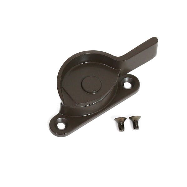 Y 94104 NZg DC-320 FtB11L 1(CDC) hA