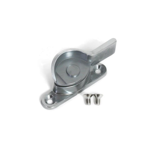 中西産業 94062 クレセント DC-350B 31L 1個入(CDC)【別送品】