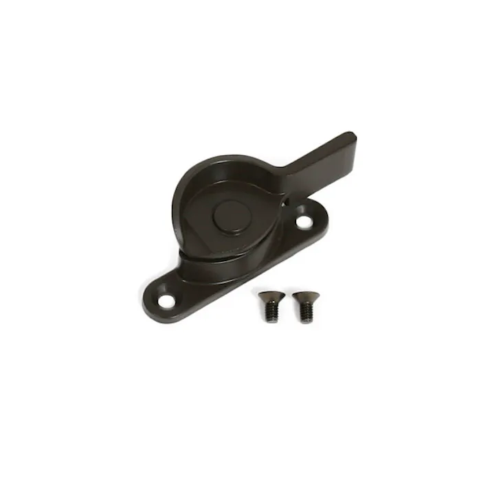 中西産業 94116 クレセント DC-350B 色付108L 1個入(CDC)【別送品】