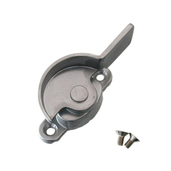 Y 94020 NZg DC-395 10L 1(CDC) hA