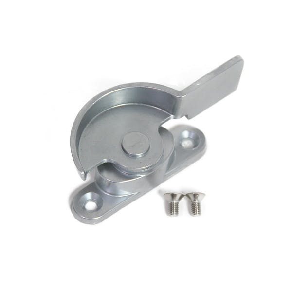 Y 94018 NZg DC-395 9L 1(CDC) hA