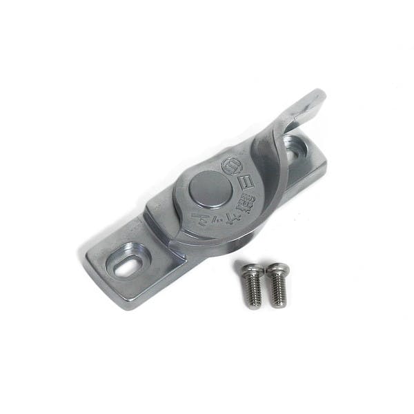 Y 94041 NZg DC-490 21R 1(CDC) hA