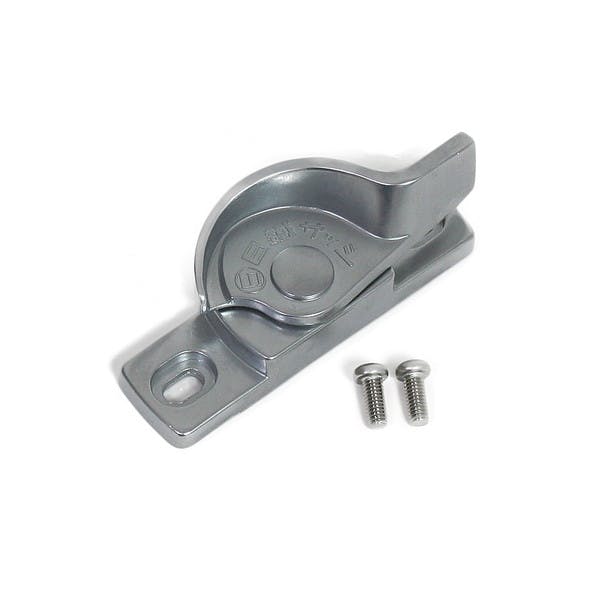 Y 94042 NZg DC-490 21L 1(CDC) hA