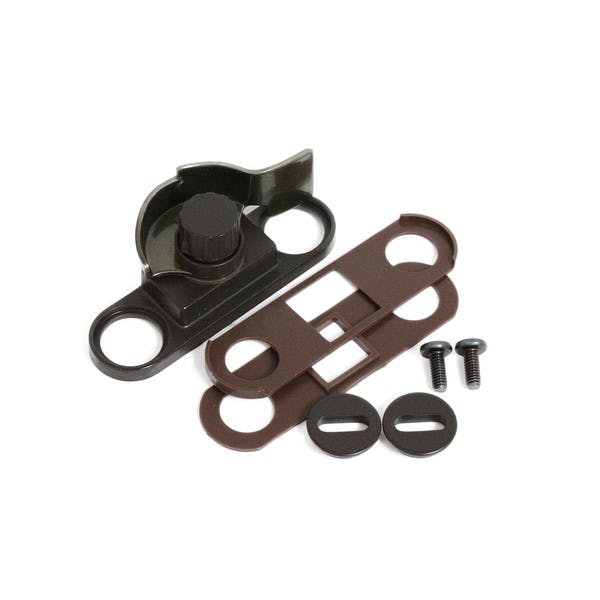 Y 94094 NZg SUSDLAM-1 FtB38R 1(CDC) hA