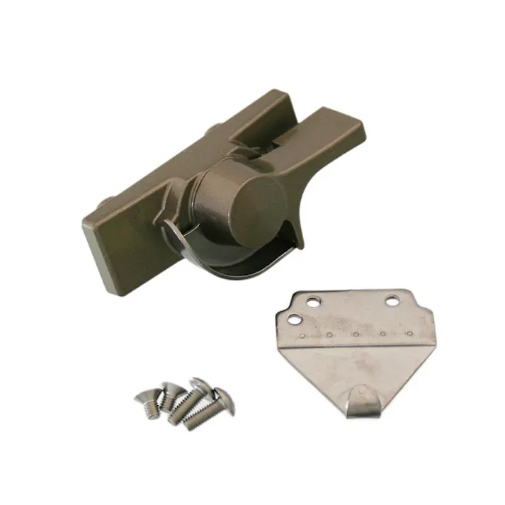 中西産業 94155 クレセント BF26L CB5620N不二 1個入(CDC)【別送品】