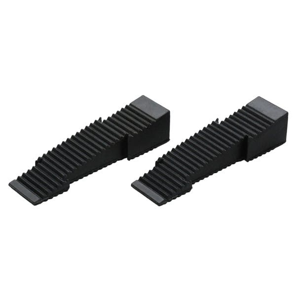 光 DS65-12 ダブルドアストッパー(CDC) ドア周り金具 光 DS65-12 ダブルドアストッパー(CDC) ドア周り金具