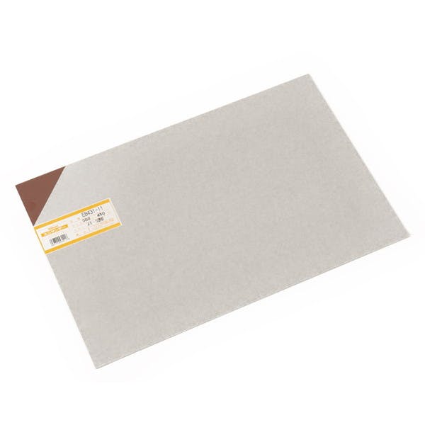 光 EB431-11 エンビ板スモーク透明1x300x450mm(CDC) ホビー 光 EB431-11 エンビ板スモーク透明1x300x450mm(CDC) ホビー