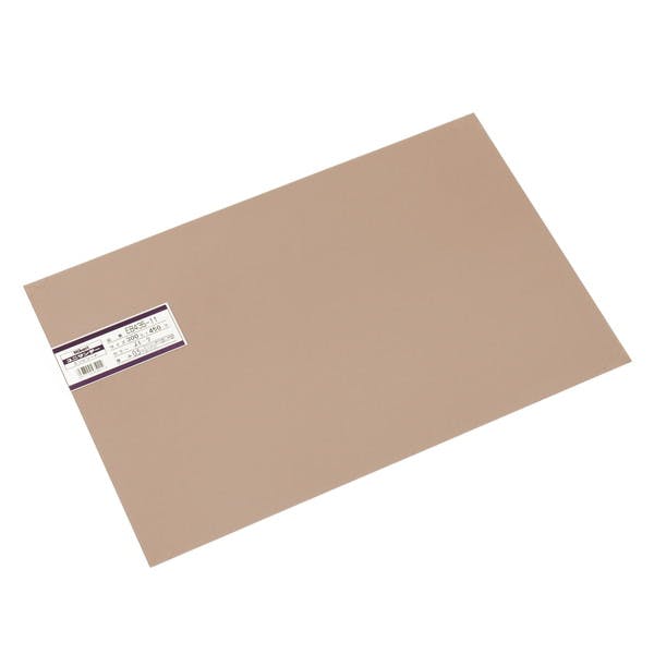 光 EB435-11 エンビ板スモーク0.5x300x450mm(CDC) ホビー 光 EB435-11 エンビ板スモーク0.5x300x450mm(CDC) ホビー