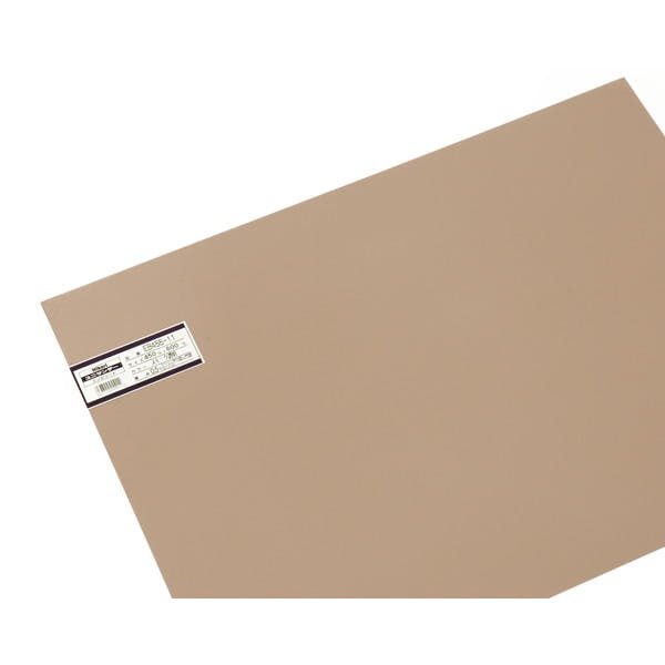 光 EB455-11 エンビ板 スモーク透明0.5x450x600(CDC) ホビー 光 EB455-11 エンビ板 スモーク透明0.5x450x600(CDC) ホビー