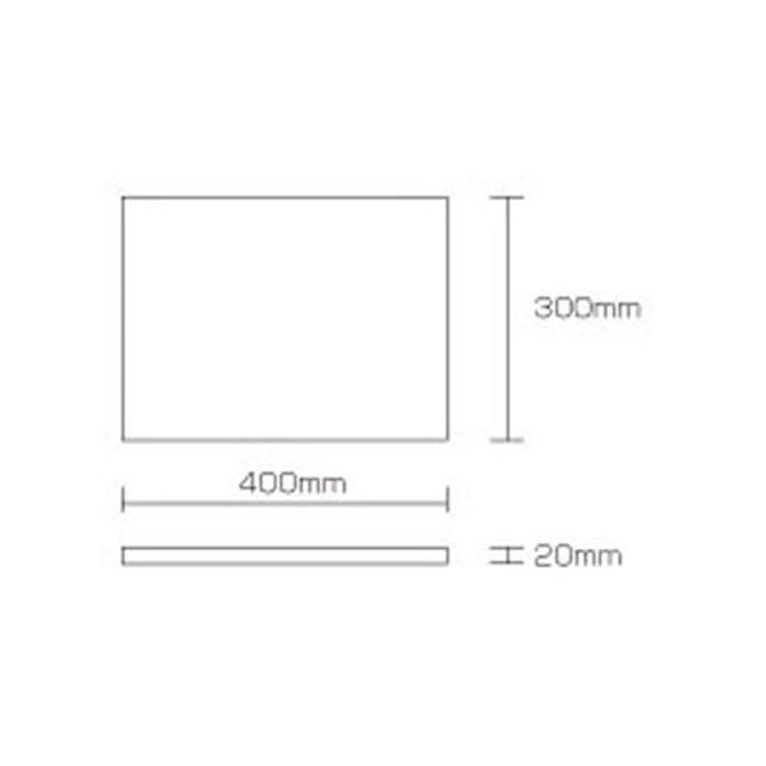 光 ALP-200 ポリエステルウール(CDC)【別送品】