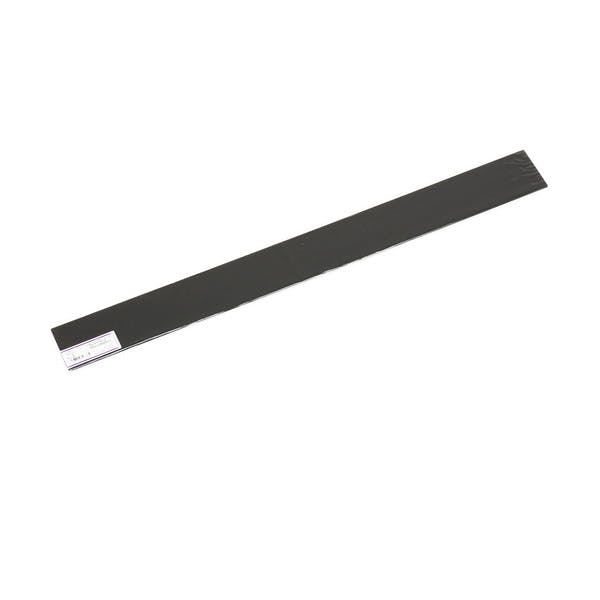  HE8063-6 AGrubN 3x60x600mm(CDC) zr[