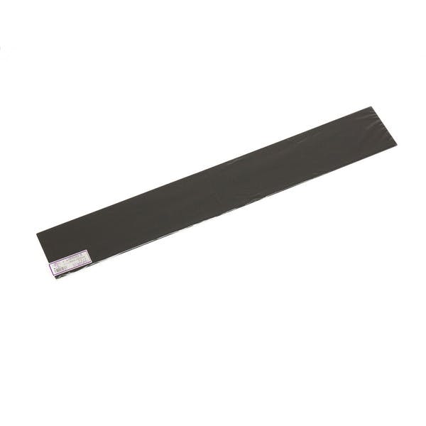  HE8093-6 AGrubN 3x90x600mm(CDC) zr[