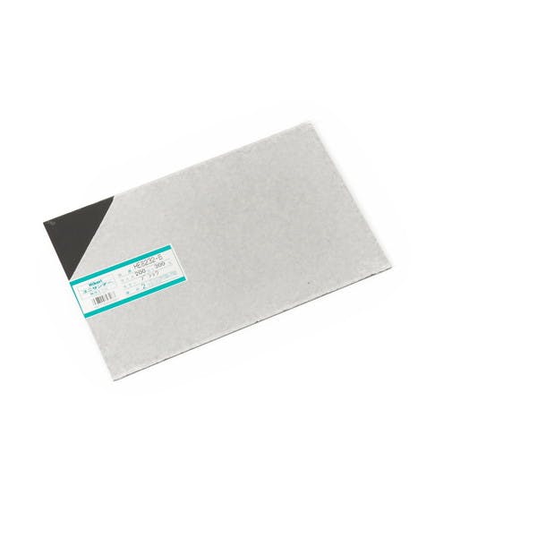  HE8232-6 AGrubN 2x200x300mm(CDC) zr[