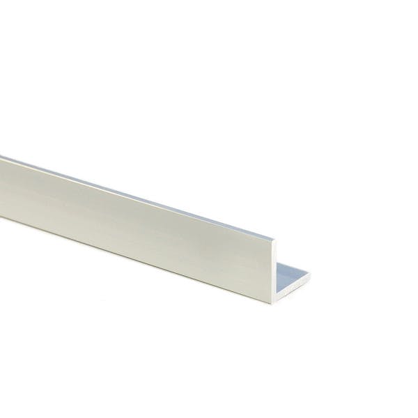 光 AAH2525 アルミアングル 3x25x25x300mm(CDC) 金属素材 光 AAH2525 アルミアングル 3x25x25x300mm(CDC) 金属素材
