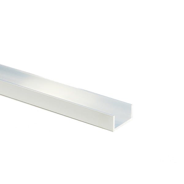 光 ACH1530 アルミチャンネル 2x15x30x300mm(CDC) 金属素材 光 ACH1530 アルミチャンネル 2x15x30x300mm(CDC) 金属素材