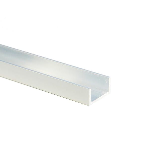光 ACH2040 アルミチャンネル 3x20x40x300mm(CDC) 金属素材 光 ACH2040 アルミチャンネル 3x20x40x300mm(CDC) 金属素材