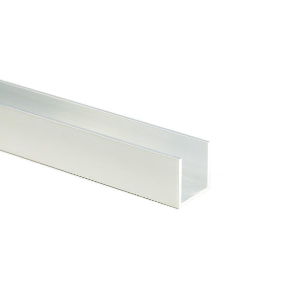 光 ACH3030 アルミチャンネル2.4x30x30x300mm(CDC) 金属素材 光 ACH3030 アルミチャンネル2.4x30x30x300mm(CDC) 金属素材