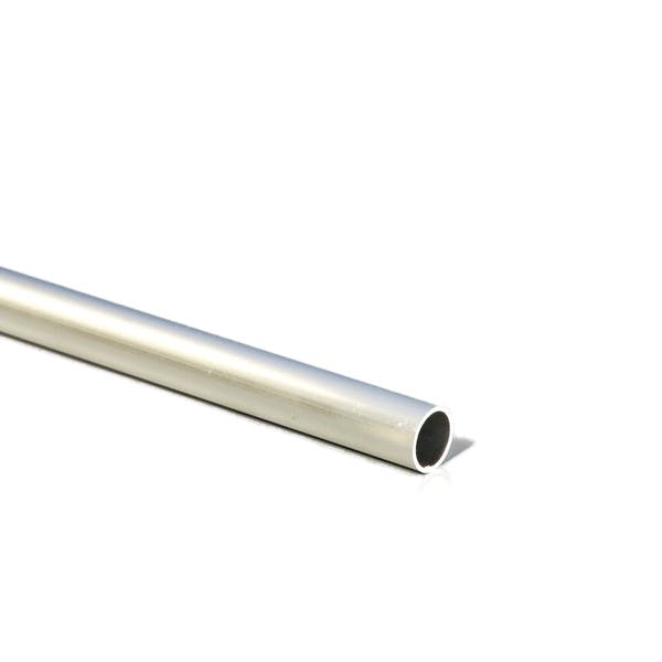 光 AMH1601 アルミ丸パイプ 1x16φx300mm(CDC) 金属素材 光 AMH1601 アルミ丸パイプ 1x16φx300mm(CDC) 金属素材