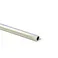 光 AMH1601 アルミ丸パイプ 1x16φx300mm(CDC)【別送品】