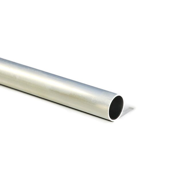 光 AMH2501 アルミ丸パイプ 1x25φx300mm(CDC) 金属素材 光 AMH2501 アルミ丸パイプ 1x25φx300mm(CDC) 金属素材