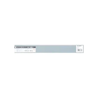 光 EG3-51 グレー 1x30x300mm(CDC)【別送品】