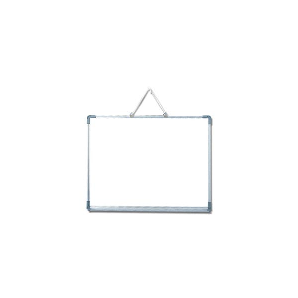  AWB4507 A~gzCg{[h(gCt) 450x600mm(CDC) f