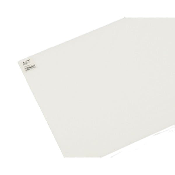 光 RCB365-11 カラーボード ホワイト 300x600mm(CDC)【別送品 光 RCB365-11 カラーボード ホワイト 300x600mm(CDC)【別送品