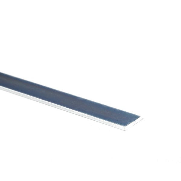 光 TH914-32 スチール平板 4.5x32x910mm(CDC)【別送品】 | ねじ 光 TH914-32 スチール平板 4.5x32x910mm(CDC)【別送品】 | ねじ