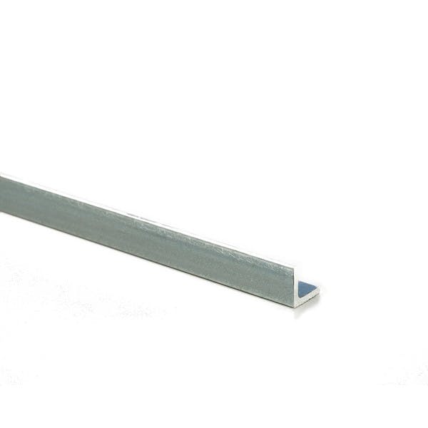 光 TA182-20 スチールアングル 20x20x1820mm(CDC)【別送品 光 TA182-20 スチールアングル 20x20x1820mm(CDC)【別送品