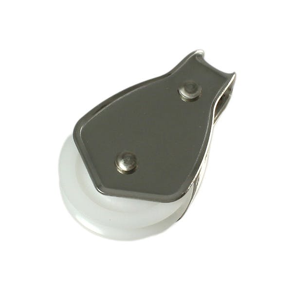 ふじわら F-ブロック FD-35(CDC) 吊り金具 ふじわら F-ブロック FD-35(CDC) 吊り金具
