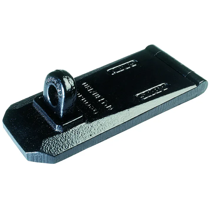 日本ロックサービス 掛ケ金130 180mm JANコード:4003318079986(CDC)【別送品】