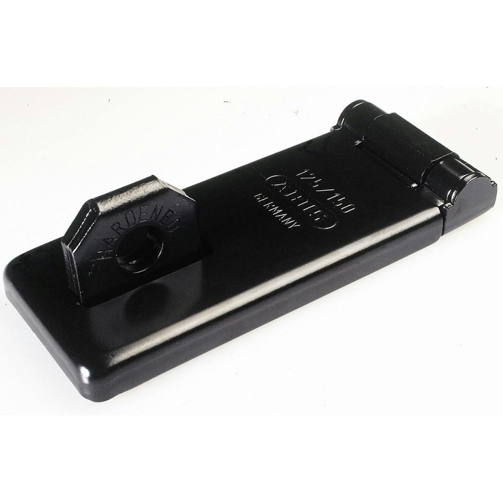日本ロックサービス 掛ケ金125 150mm JANコード:4003318354434(CDC) 掛け金具 日本ロックサービス 掛ケ金125 150mm JANコード:4003318354434(CDC) 掛け金具