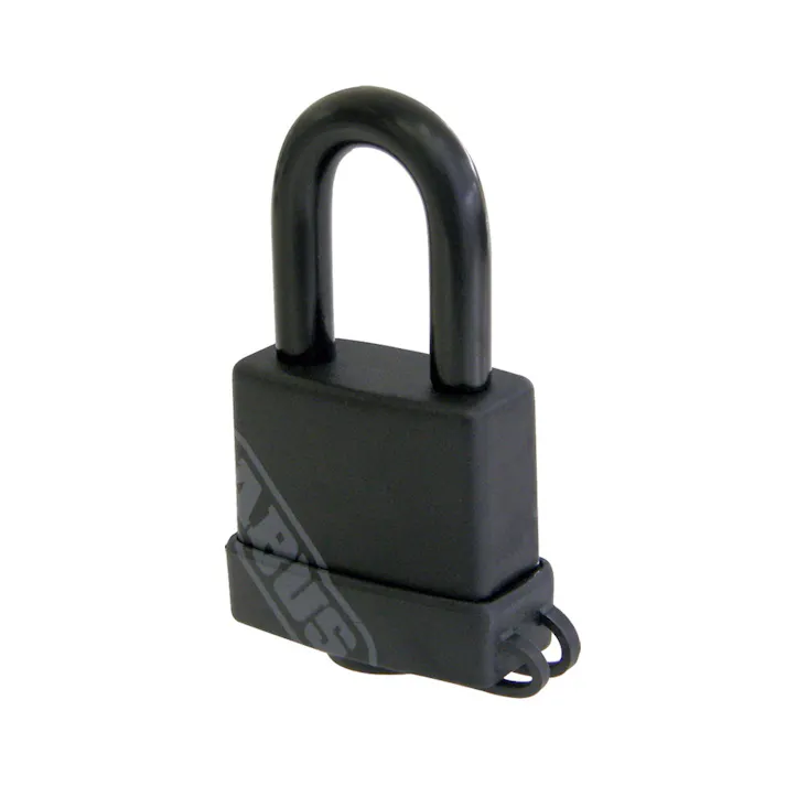 日本ロックサービス アクアセーフ 70 ブラック JANコード:4003318539718(CDC)【ネット注文限定・別送品】