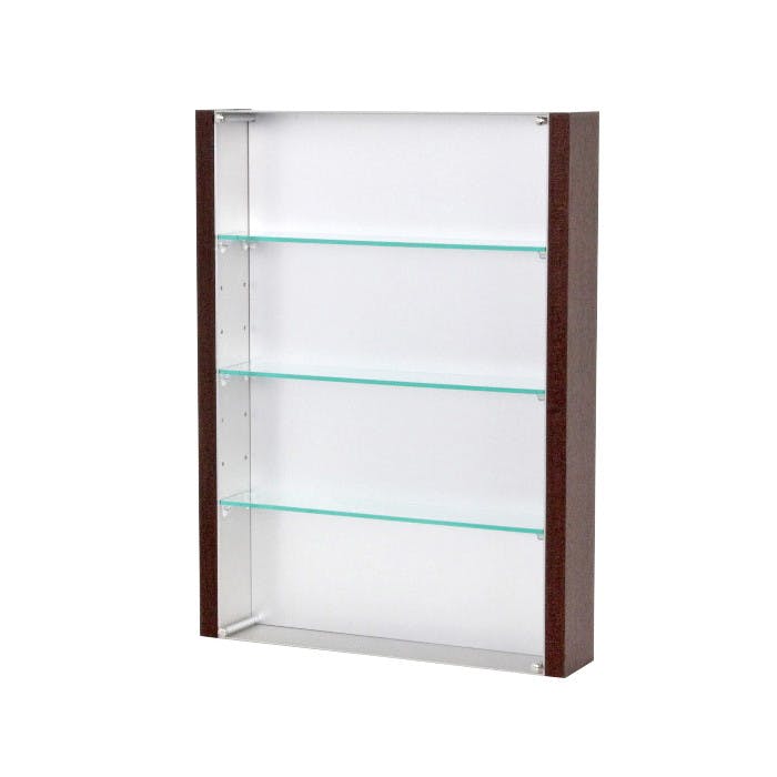 オリジン工業 L4011 モダンケース セピア 45 JANコード:4520385806838(CDC) フック・吸盤 オリジン工業 L4011 モダンケース セピア 45 JANコード:4520385806838(CDC) フック・吸盤