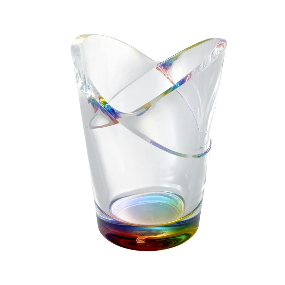 光 K-121RA ブルームスタンド レインボー JANコード:4535395007717(CDC) フック・吸盤 光 K-121RA ブルームスタンド レインボー JANコード:4535395007717(CDC) フック・吸盤