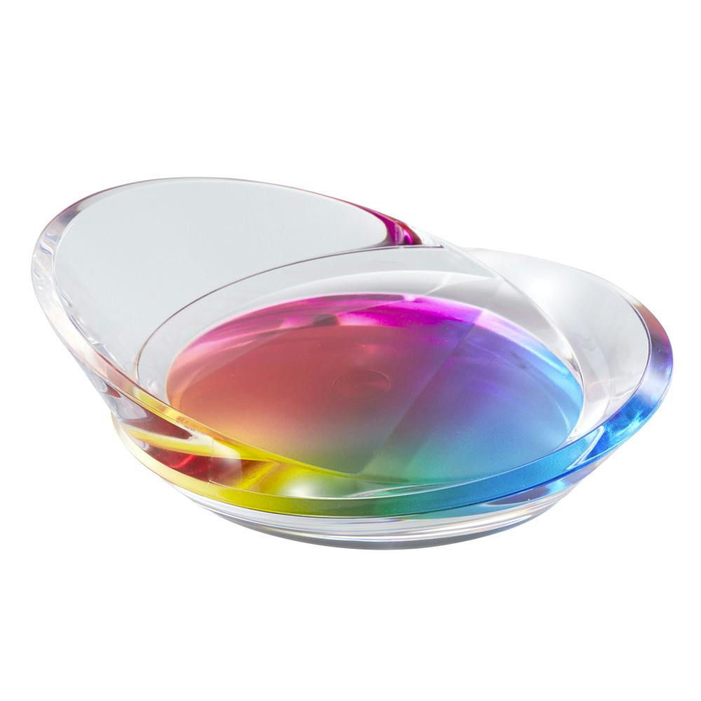  K-137RC gC C{[ JANR[hF4535395007861(CDC) tbNEz